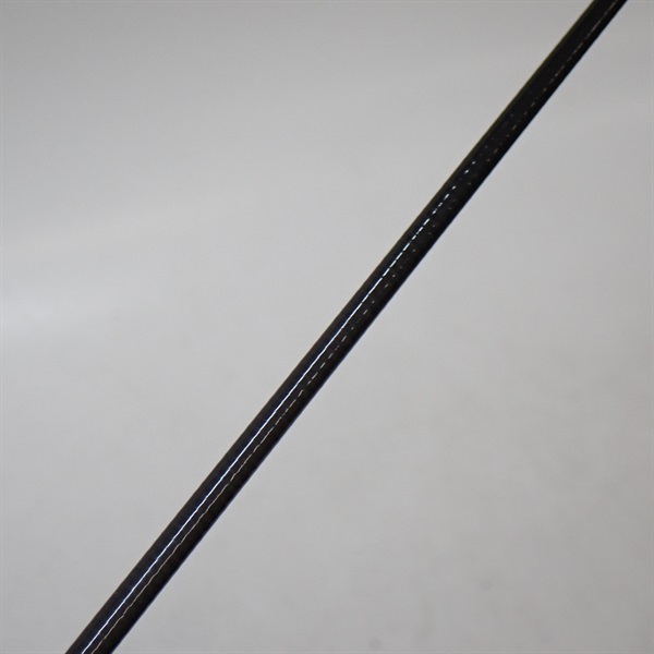 ２１エメラルダスＭＸ ＩＬ８３Ｍ